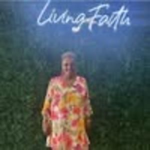 Meet your Posher, Shirley